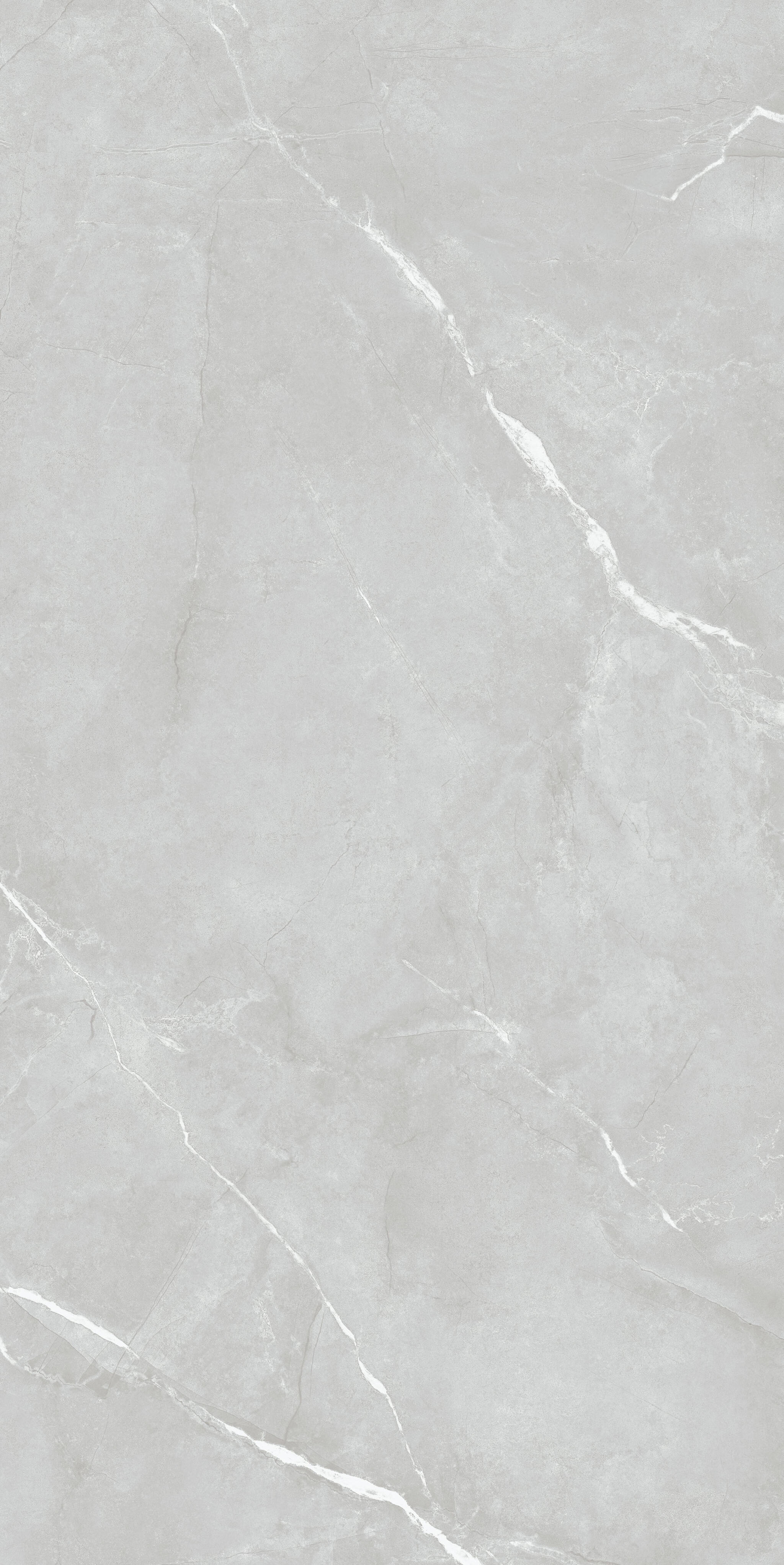 Imperial Marble -Light Grey